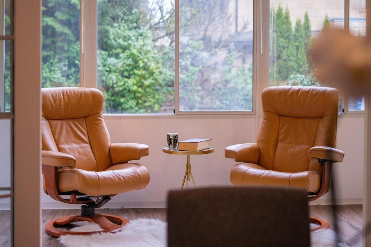 Spacious 4Br W Ensuites Mins To Downtown Yvr Ubc Vancouver Zewnętrze zdjęcie