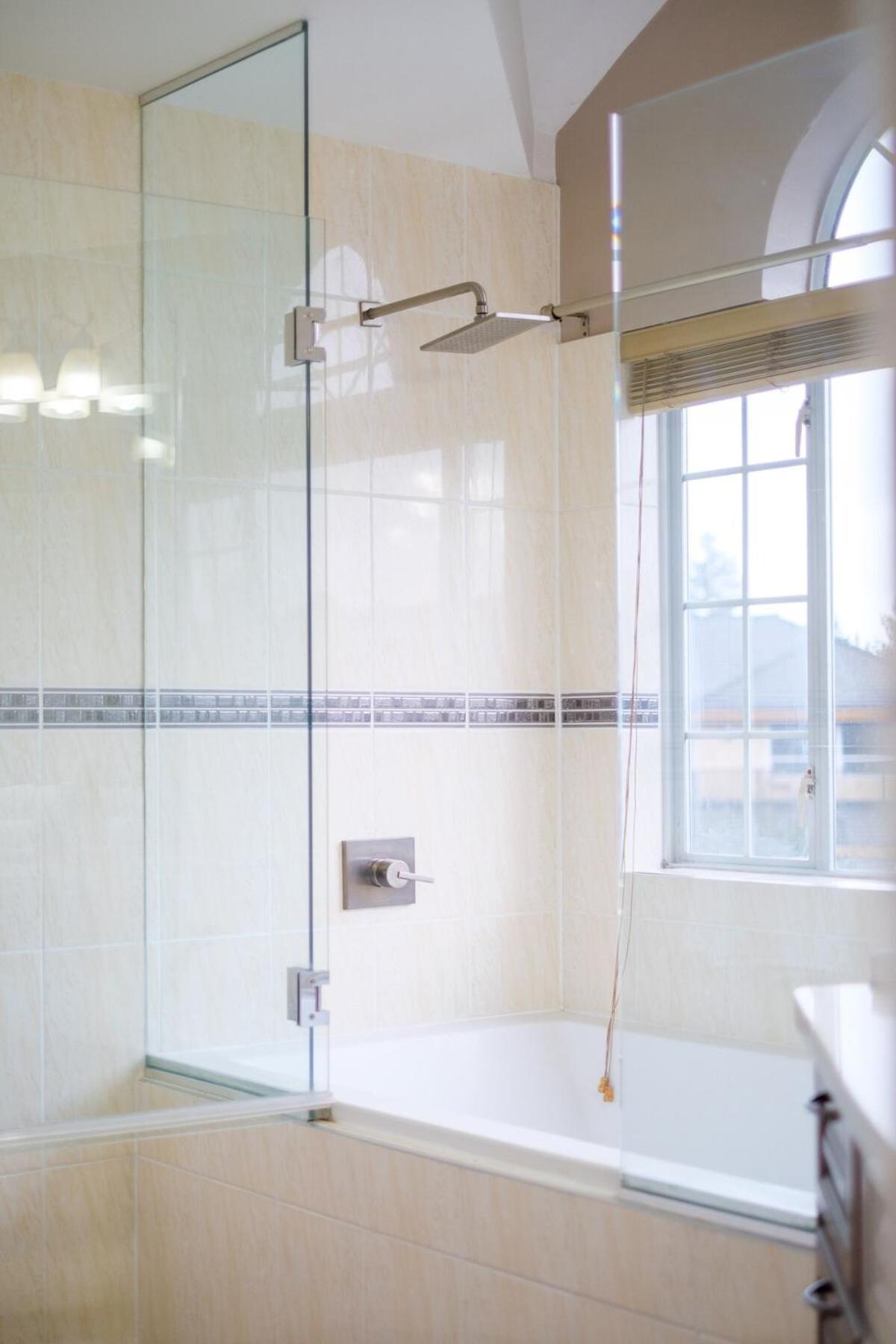 Spacious 4Br W Ensuites Mins To Downtown Yvr Ubc Vancouver Zewnętrze zdjęcie