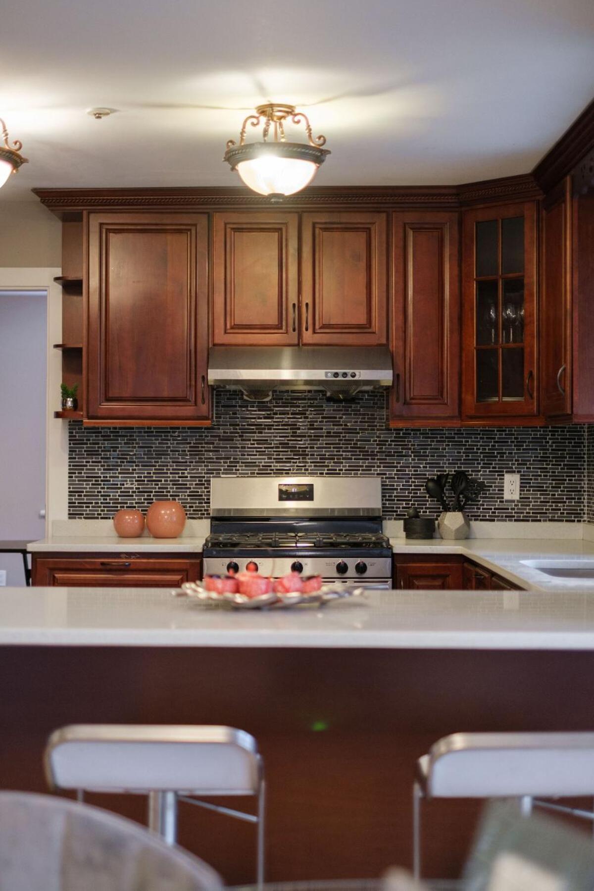 Spacious 4Br W Ensuites Mins To Downtown Yvr Ubc Vancouver Zewnętrze zdjęcie