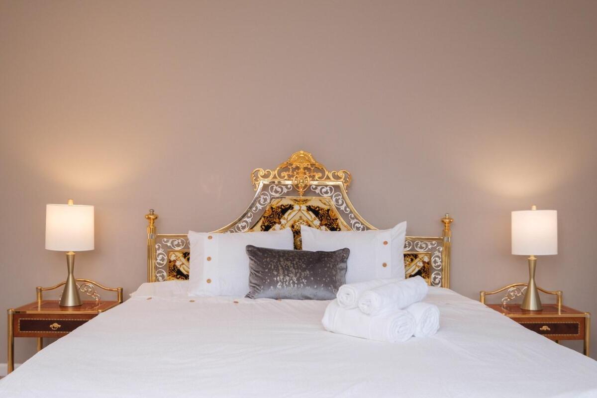 Spacious 4Br W Ensuites Mins To Downtown Yvr Ubc Vancouver Zewnętrze zdjęcie