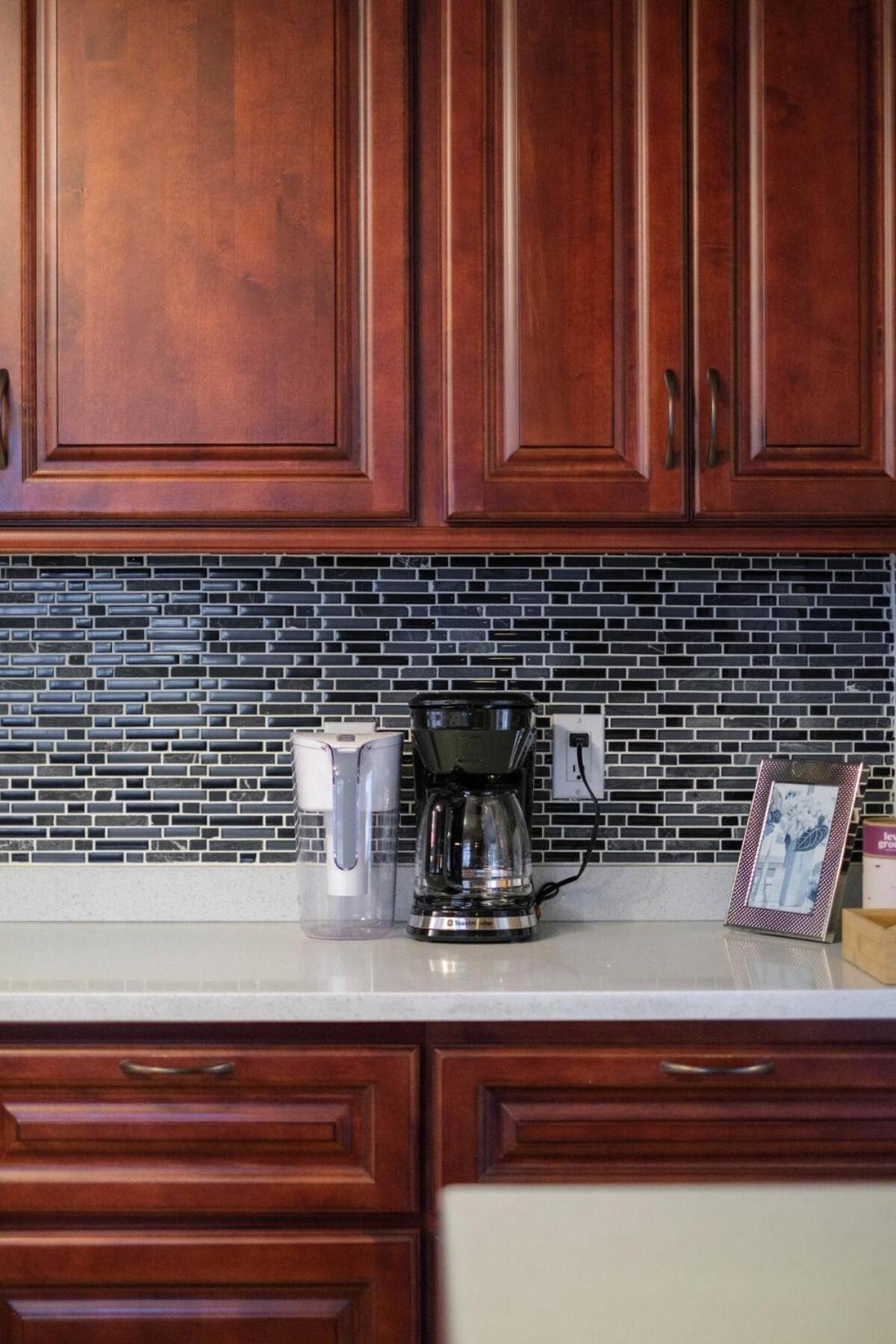 Spacious 4Br W Ensuites Mins To Downtown Yvr Ubc Vancouver Zewnętrze zdjęcie